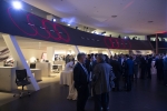 Audi Retail Madrid presenta su nuevo Audi Center Madrid Norte Imágen 42
