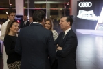 Audi Retail Madrid presenta su nuevo Audi Center Madrid Norte Imágen 43