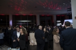 Audi Retail Madrid presenta su nuevo Audi Center Madrid Norte Imágen 54
