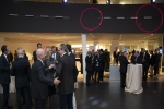Audi Retail Madrid presenta su nuevo Audi Center Madrid Norte Imágen 68
