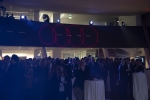 Audi Retail Madrid presenta su nuevo Audi Center Madrid Norte Imágen 60