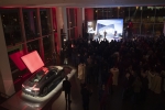 Audi Retail Madrid presenta su nuevo Audi Center Madrid Norte Imágen 65