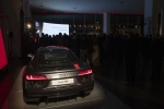 Audi Retail Madrid presenta su nuevo Audi Center Madrid Norte Imágen 66