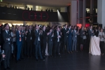 Audi Retail Madrid presenta su nuevo Audi Center Madrid Norte Imágen 69