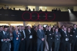 Audi Retail Madrid presenta su nuevo Audi Center Madrid Norte Imágen 80