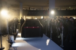 Audi Retail Madrid presenta su nuevo Audi Center Madrid Norte Imágen 87