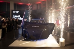 Audi Retail Madrid presenta su nuevo Audi Center Madrid Norte Imágen 89