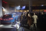 Audi Retail Madrid presenta su nuevo Audi Center Madrid Norte Imágen 91