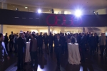 Audi Retail Madrid presenta su nuevo Audi Center Madrid Norte Imágen 112