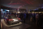 Audi Retail Madrid presenta su nuevo Audi Center Madrid Norte Imágen 118