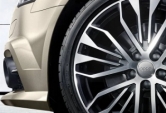 Nueva Promoción neumáticos Bridgestone hasta el 30 de Abril.