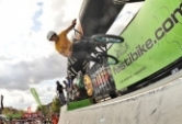 Audi Center Madrid Las Rozas te invita al Festibike 