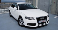 A4 2.0 TDIe 136 CV Advance Edition por 23.600€
