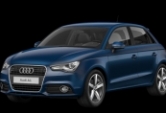 Gran Promoción Audi A1 Sportback Ambition 1.6 TDI 105 CV por 20.100€