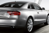Audi A5 Advanced edition desde 42.790 euros