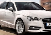 Audi A3 Sportback Attracted desde 23.030 euros