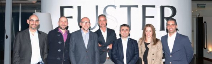 La experiencia de estar en el Top