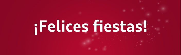  FIESTA DE NAVIDAD VGRS Madrid