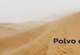 ¿Como afecta el polvo sahariano a los coches? 