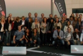 Audi Retail Madrid entrega la flota de vehículos a Laboratorios Galderma