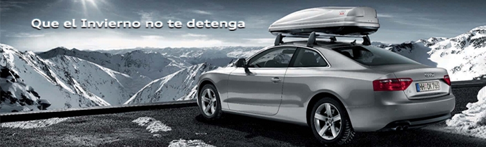 Descuentos exclusivos en Fundas Textiles