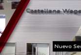 Castellana Wagen - Alcobendas. Todo un referente en la zona norte de Madrid.