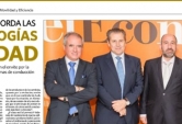 Observatorio el Economista - Nuevas Tecnologías DE MOVILIDAD