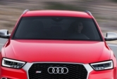 Resultados Audi 2014: líder del segmento Premium en España y nuevo récord global de ventas