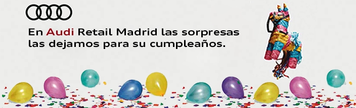 Nuevos Precios Avanzados Competitivos sin sorpresas