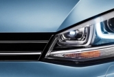 Volkswagen recibe el Automotiveinnovations Award 2015