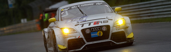 Audi líder de la clasificación de Pilotos en el WEC