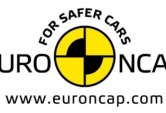 Cinco estrellas para el Audi A4 en los test Euro NCAP