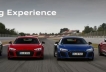 Audi Driving Experience, vive la experiencia. 