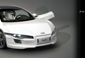 Novedades Audi para los próximos años