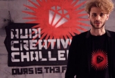 Audi lanza el Audi Creativity Challenge para estudiantes