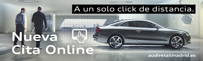 Solicitar cita nunca fue tan rápido y sencillo.