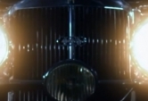 Tecnología de iluminación de Audi: de la parafina al láser en cien años