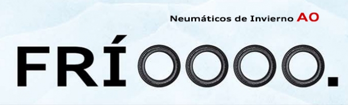 ¿Quiere un Invierno inolvidable con su Audi?