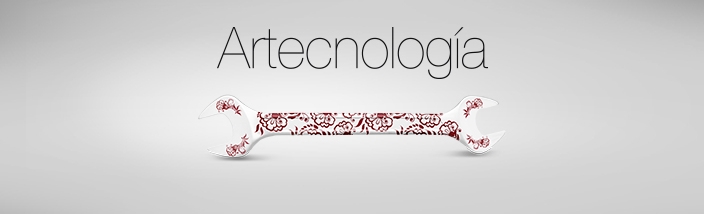 Artecnología. Artesanía y tecnología juntas para su Audi.