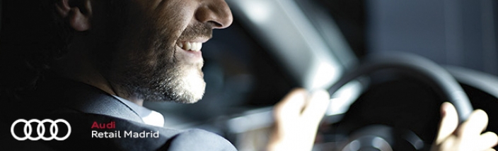 Formulario información Post venta / Venta