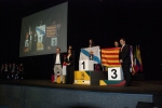 Spainskills 2017  Imágen 21