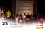 Spainskills 2017  Imágen 27