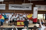 Audi Retail Madrid consigue el quinto puesto del Campeonato Porsche Inter Auto Salzburg 2017 Imágen 138
