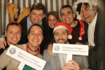 Juntos, un año más - fiesta navidad 2017 Imágen 395