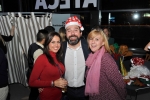 Juntos, un año más - fiesta navidad 2017 Imágen 330