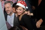 Juntos, un año más - fiesta navidad 2017 Imágen 339