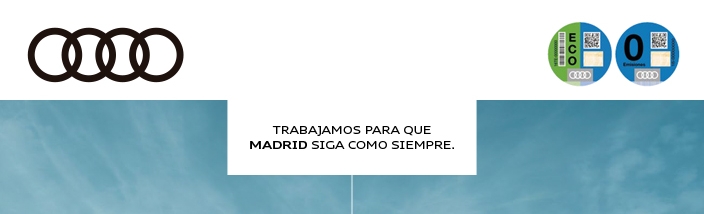 Innovamos para no dejar huella.