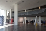 El Nuevo Audi Center Madrid Norte ya una realidad. Imágen 16