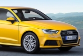 Ofertas Audi A3