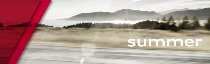 Campaña primavera: descuento exclusivo en la reparación de su Audi
